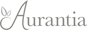 Aurantia Logo