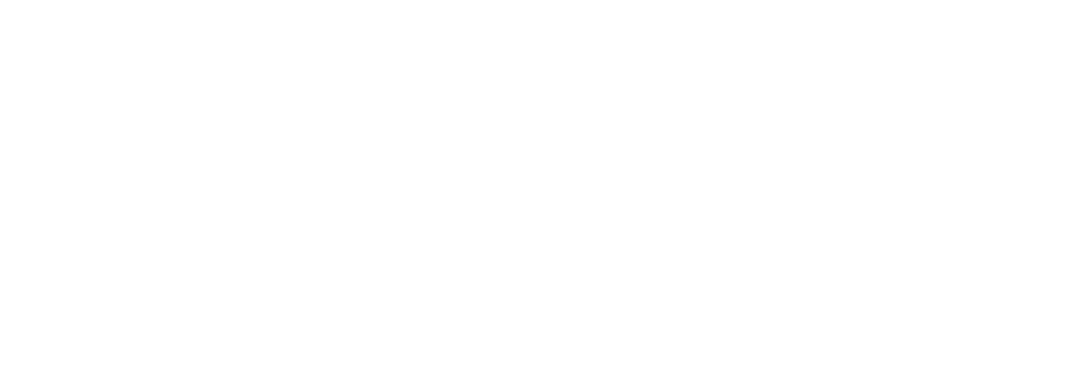Aurantia Logo